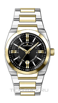  Jacques Lemans 1-1410E